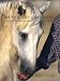 Books : Secrets de gardians