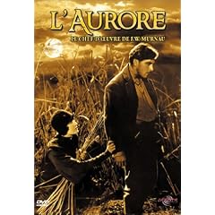 L'Aurore - �dition Collector