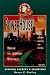 Book PowerHouse Official Secrets & Solutions (Game Buster Get a Clue)