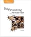 Data Crunching: Solve Everyday Problems Using Java, Python, and more.: Solve Everyday Problems Using Java, Python and More