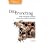 Data Crunching: Solve Everyday Problems Using Java, Python, and more.: Solve Everyday Problems Using Java, Python and More