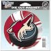 Wincraft Phoenix Coyotes Car Magnet