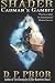 Cadman's Gambit: Book 1 of the SHADER series