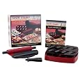 BUY : Sushi Magic Sushi Making Kit