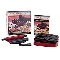 Sushi Magic Sushi Making Kit