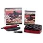 Sushi Magic Sushi Making Kit