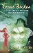 Books : Gnat Stokes and the Foggy Bottom Swamp Queen