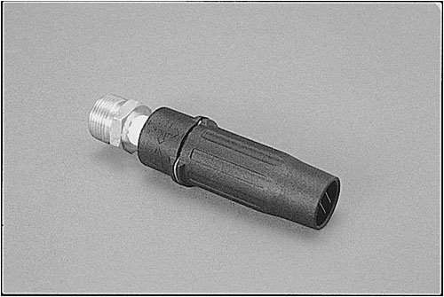 Cam Spray 542042 No.6 Multi Reg Tip for Accessory Gun