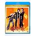 �������̗� Vol.4 [Blu-ray]
