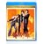 �������̗� Vol.4 [Blu-ray]