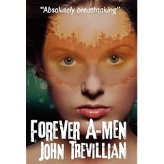 Forever A-Men