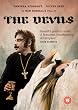 The Devils (Special Edition) [DVD] [1971]