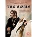 The Devils (Special Edition) [DVD] [1971]