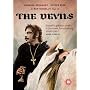 The Devils (Special Edition) [DVD] [1971] <b>DVD</b> ~ Oliver Reed