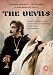 DVD : The Devils (Special Edition) [DVD]