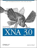 Learning XNA 3.0: XNA 3.0 Game Development for the PC, Xbox 360, and Zune