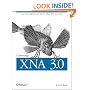 Learning XNA 3.0: XNA 3.0 Game Development for the PC, Xbox 360, and Zune