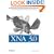 Learning XNA 3.0: XNA 3.0 Game Development for the PC, Xbox 360, and Zune