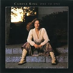 One to One [Shm-CD]