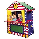 My Playhouse - B00004NKK9