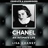 Chanel: An Intimate Life