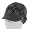 Sharp Grey/Phantom/Slime