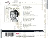picture of The Platinum Collection (International Release)
