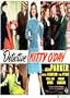 Detective Kitty O'Day