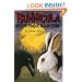 Bunnicula Meets Edgar Allan Crow