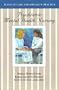 Psychiatric Mental Health Nursing (Plans of Care for Specialty Practice)