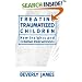 Treating Traumatized Children