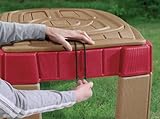Step2 Naturally Playful Sand Table