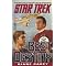 My Star Trek Book List
