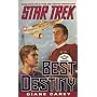 Best Destiny (Star Trek)