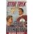 Best Destiny (Star Trek)