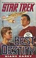Best Destiny (Star Trek)