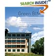 Green BIM: Successful Sustainable Design with Building Information Modeling