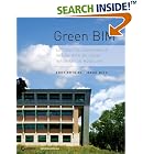Click here to buy Green BIM: Successful Sustainable Design with Building... by  Eddy Krygiel, Brad Nies, and Steve McDowell.