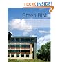 Green BIM: Successful Sustainable Design with Building Information Modeling
