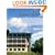 Green BIM: Successful Sustainable Design with Building Information Modeling