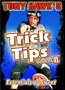 Tony Hawk's Trick Tips, Vol. 2 - Essentials of Street [VHS]