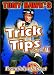 VHS : Tony Hawk's Trick Tips, Vol. 2 - Essentials of Street