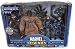 Search : Marvel Legends Fantastic 4 Action Figure Set