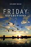Friday Reflections