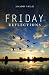 Friday Reflections at Amazon Books: 51K6J62AhuL._SL75_