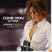My Love: Ultimate Essential Collection