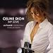 My Love: Ultimate Essential Collection