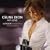 My Love: Ultimate Essential Collection
