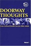Doorway Thoughts: Cross-Cultural Health Care for Older Adults