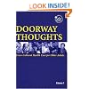 Doorway Thoughts:  Cross-Cultural Health Care For Older Adults, Volume I